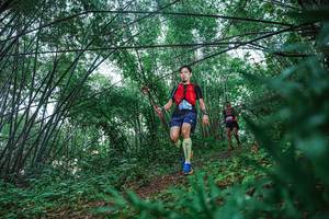 BIB: 
                            <button type="button" onclick="openModal(25111138)" class="btn btn-primary btn-sm float-right btn-popup" data-toggle="modal" data-target=".modal-high-quality">
                        <i class="fas fa-shopping-cart"></i> Add to Cart
                    </button>
                                            <button type="button" onclick="isThisMe(25111138, true)" class="btn btn-success btn-sm float-right btn-popup btn-isme hidden" data-toggle="tooltip" data-placement="bottom" title="นี่คือรูปของคุณใช่ไหม คลิกที่นี่เพื่อเอาเข้าอัลบั้ม">
                        <i class="fas fa-plus"></i> Add to album
                    </button>
                    <button type="button" onclick="isThisMe(25111138, false)" class="btn btn-warning btn-sm float-right btn-popup btn-isnotme hidden">
                        <i class="fas fa-ban"></i> Remove from album
                    </button>